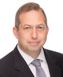 屏幕快照 2016-07-13 下午4.19.12