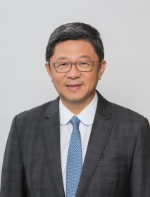 Robin Hu