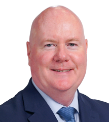 yates_steve_HeadshotsforHeritage.org_ (1)