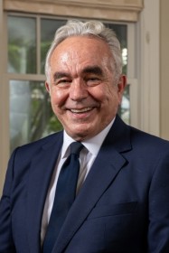 KurtCampbellfamilybirthday-068