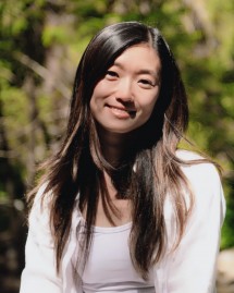 2ed81b55-900c-415e-8379-a8300a56374a_2044x2554